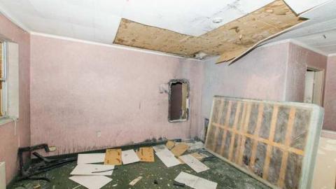 CAA Approved - Prudhommes-Landing-Inn143.jpg