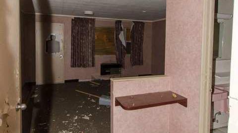 CAA Approved - Prudhommes-Landing-Inn175.jpg