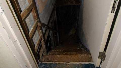 CAA Approved - Prudhommes-Landing-Inn145.jpg