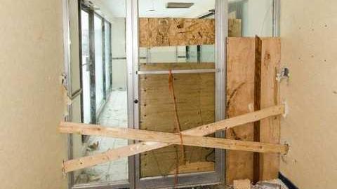 CAA Approved - Prudhommes-Landing-Inn135.jpg