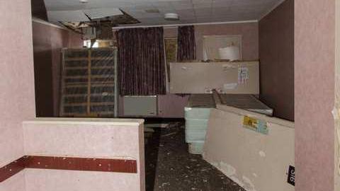 CAA Approved - Prudhommes-Landing-Inn176.jpg