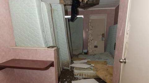 CAA Approved - Prudhommes-Landing-Inn136.jpg