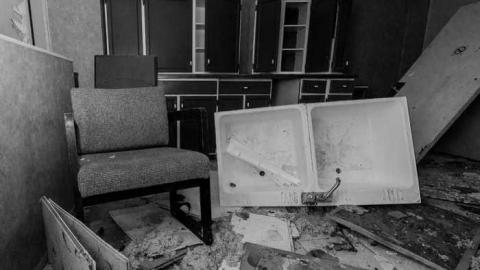 CAA Approved - Prudhommes-Landing-Inn137.jpg