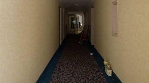 CAA Approved - Prudhommes-Landing-Inn242.jpg