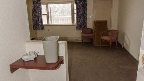 CAA Approved - Prudhommes-Landing-Inn138.jpg