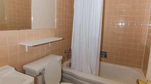 CAA Approved - Prudhommes-Landing-Inn243.jpg