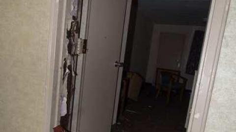 CAA Approved - Prudhommes-Landing-Inn146.jpg