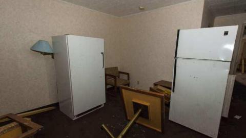 CAA Approved - Prudhommes-Landing-Inn244.jpg