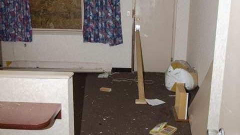 CAA Approved - Prudhommes-Landing-Inn245.jpg