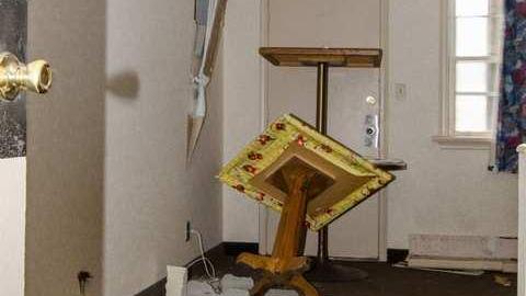 CAA Approved - Prudhommes-Landing-Inn246.jpg