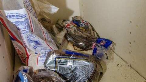 CAA Approved - Prudhommes-Landing-Inn247.jpg