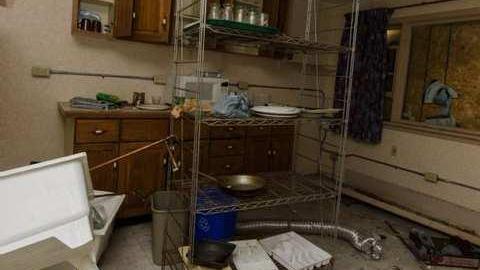 CAA Approved - Prudhommes-Landing-Inn248.jpg