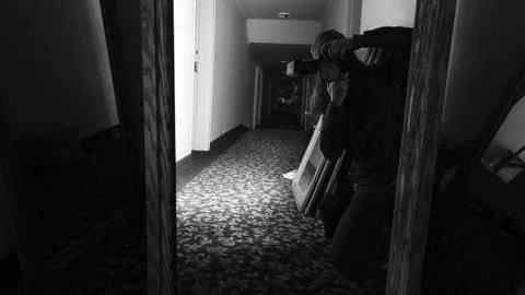 CAA Approved - Prudhommes-Landing-Inn249.jpg