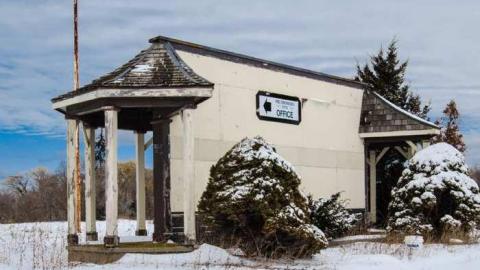 CAA Approved - Prudhommes-Landing-Inn140.jpg