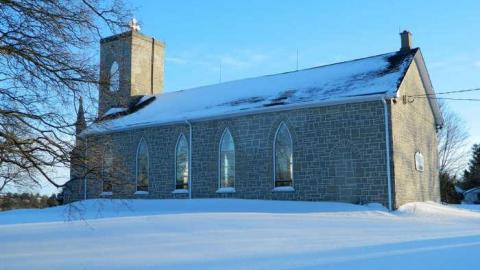 St. Joseph Catholic Church - St.-Joseph-Catholic-Church2.jpg