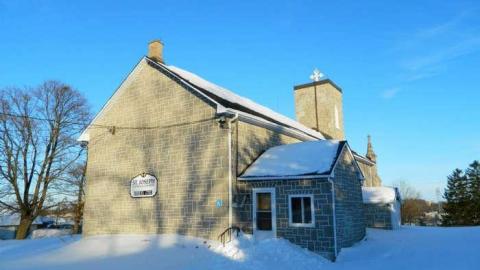 St. Joseph Catholic Church - St.-Joseph-Catholic-Church3.jpg