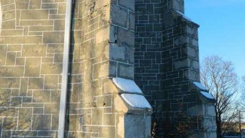 St. Joseph Catholic Church - St.-Joseph-Catholic-Church5.jpg