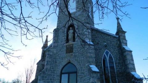 St. Joseph Catholic Church - St.-Joseph-Catholic-Church12.jpg