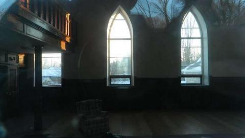 St. Joseph Catholic Church photo 2