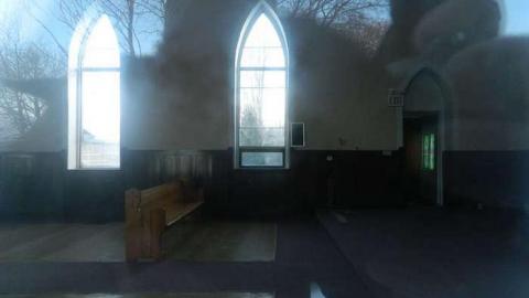 St. Joseph Catholic Church photo 5