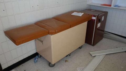 Feb 2014 - Twisted-Faith93.jpg