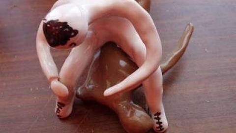 Feb 2014 - Twisted-Faith96.jpg