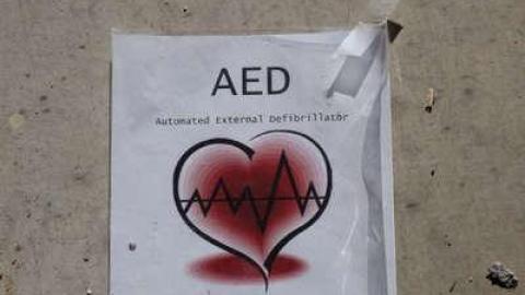 Feb 2014 - Twisted-Faith97.jpg