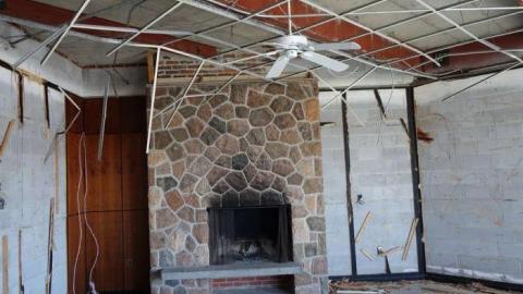 Feb 2014 - Twisted-Faith98.jpg