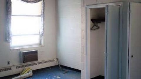 Feb 2014 - Twisted-Faith99.jpg