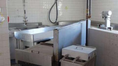 Feb 2014 - Twisted-Faith100.jpg