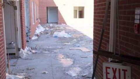 Feb 2014 - Twisted-Faith101.jpg