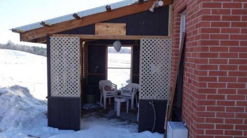 Feb 2014 - Twisted-Faith103.jpg