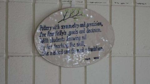 Feb 2014 - Twisted-Faith104.jpg