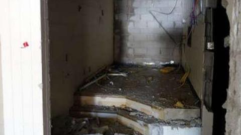 Feb 2014 - Twisted-Faith112.jpg