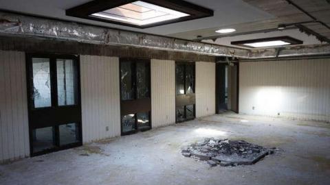 Feb 2014 - Twisted-Faith105.jpg