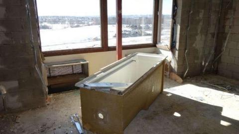 Feb 2014 - Twisted-Faith113.jpg