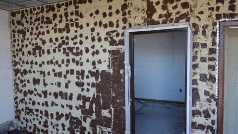 Feb 2014 - Twisted-Faith114.jpg