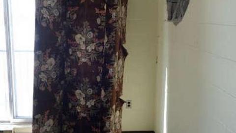 Feb 2014 - Twisted-Faith115.jpg