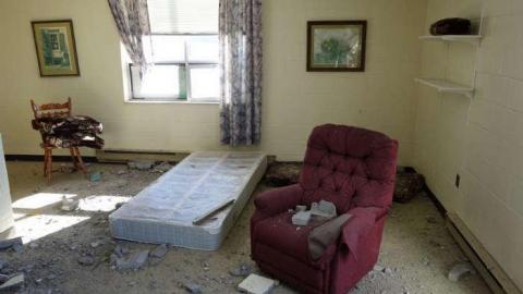 Feb 2014 - Twisted-Faith107.jpg