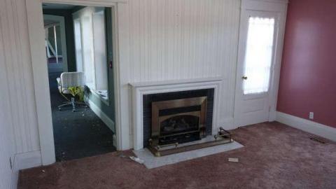 Feb 2014 - Twisted-Faith108.jpg