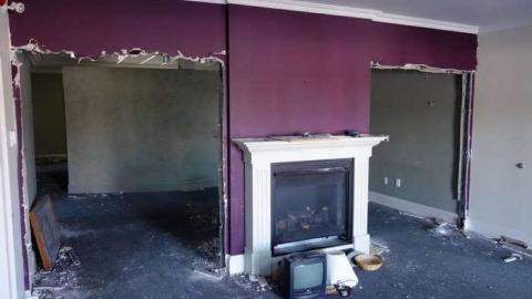 Feb 2014 - Twisted-Faith117.jpg