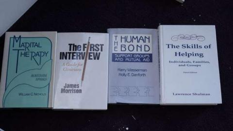 Feb 2014 - Twisted-Faith118.jpg