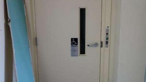 Feb 2014 - Twisted-Faith119.jpg