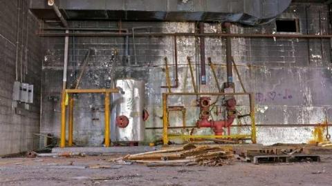 March 2014 - McCormicks-Biscuit-Factory837.jpg