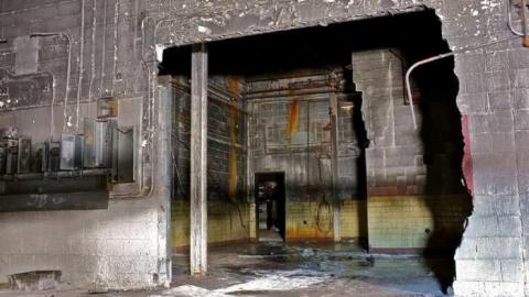 March 2014 - McCormicks-Biscuit-Factory468.jpg