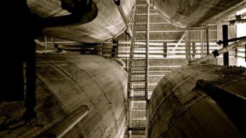 March 2014 - McCormicks-Biscuit-Factory838.jpg