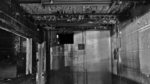 March 2014 - McCormicks-Biscuit-Factory469.jpg