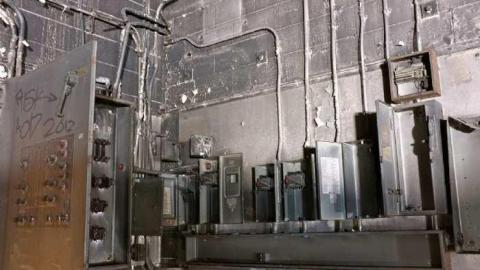 March 2014 - McCormicks-Biscuit-Factory839.jpg