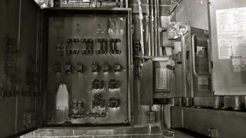 March 2014 - McCormicks-Biscuit-Factory810.jpg