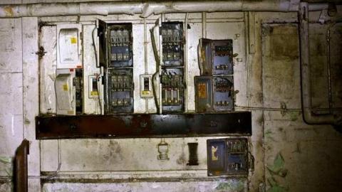 March 2014 - McCormicks-Biscuit-Factory811.jpg